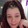 Katrice Dennis