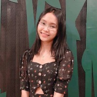 Yadanar Htet