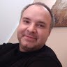 Thomas Warta