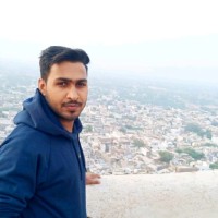 Anil Chauhan