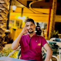 Muhammad Yameen