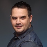 dimitri lobry