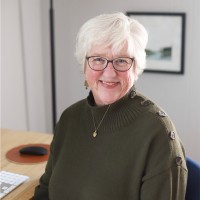 Melinda White, Ms, Crc
