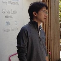Yul Lee