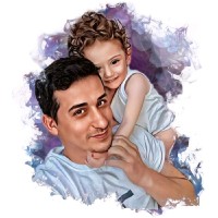 Turgay Acar