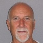 Gareth Jones