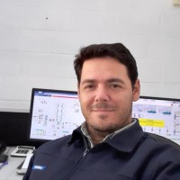 Kleuber Nóbrega