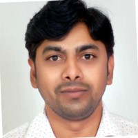 RaviKumar Pasala