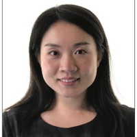 Iris Feng