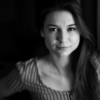 Hannah Mühlenberg