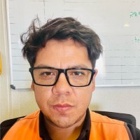 Claudio Miranda Rojas