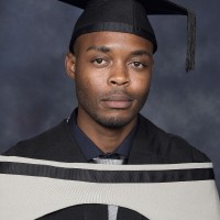 Daniel Mamba