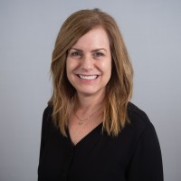 Kim Armellino, Cfe