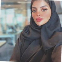 Alaa Bin Jris