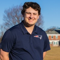 Ethan Hurwitz