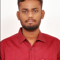 Uday Kumar S