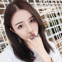 唐晓杨