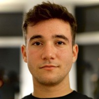 Jesús Sanmartín González-Haba