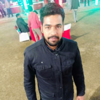 Avinash Kumar