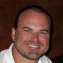 Rudi Jordaan