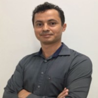 Hélio da Silva Soares