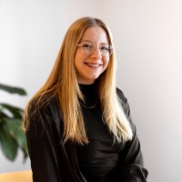 Celine Spielmann