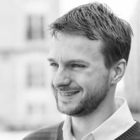 Baptiste Maréchal