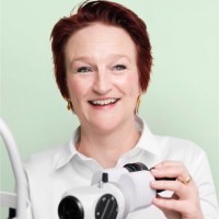 Louise Birch Kristiansen