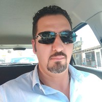 Dirceu Almeida