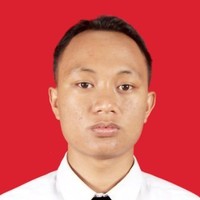 Eko Joko Waluyo