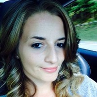 Samantha West