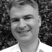 Andrew Simic
