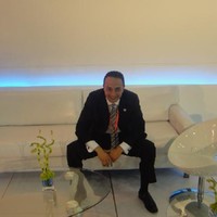 Khaled Esayed