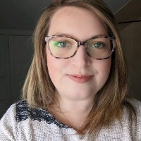 Caitlyn Mcdougall (Hoskin)
