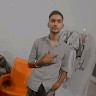 Vishal Vishwkarma