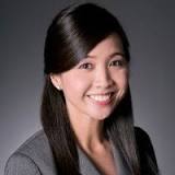 Jia Ying Chua