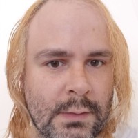 Timothy Schlink