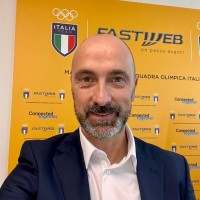 Daniele Taddei