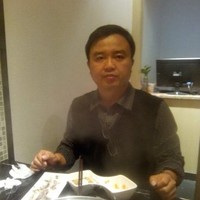徐敏超