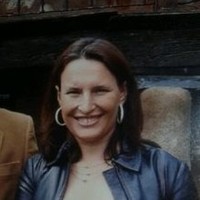 Paula Mª Andres Bondia