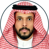 Omar Al-Rwithi