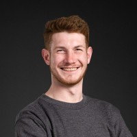 Korbinian Kellner