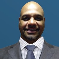 Juan Vasquez