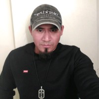el pueblo manda no ala corrupcion