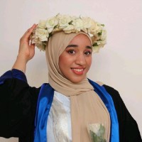 Loubna Nait El Haj Ouhammou