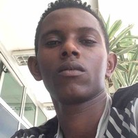 Dagem Berhanu
