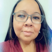 Angelique Molina