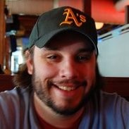 Brad Lytle, Ph.D.