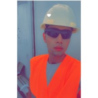 Jafr Daham
