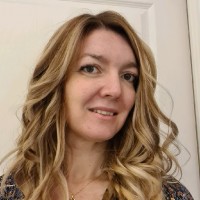 Anne-Ségolène Pertois